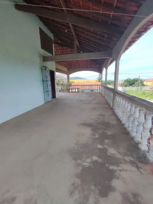 Casa com 3 quartos à venda, 200m2 em Recanto do Sol, Sao Pedro Da Aldeia - RJ - imagem 8 Foto 8 de Casa com 3 quartos à venda, 200m2 em Recanto do Sol, Sao Pedro Da Aldeia - RJ