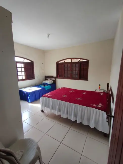 Casa com 3 quartos à venda, 200m2 em Recanto do Sol, Sao Pedro Da Aldeia - RJ - imagem 4 Foto 4 de Casa com 3 quartos à venda, 200m2 em Recanto do Sol, Sao Pedro Da Aldeia - RJ