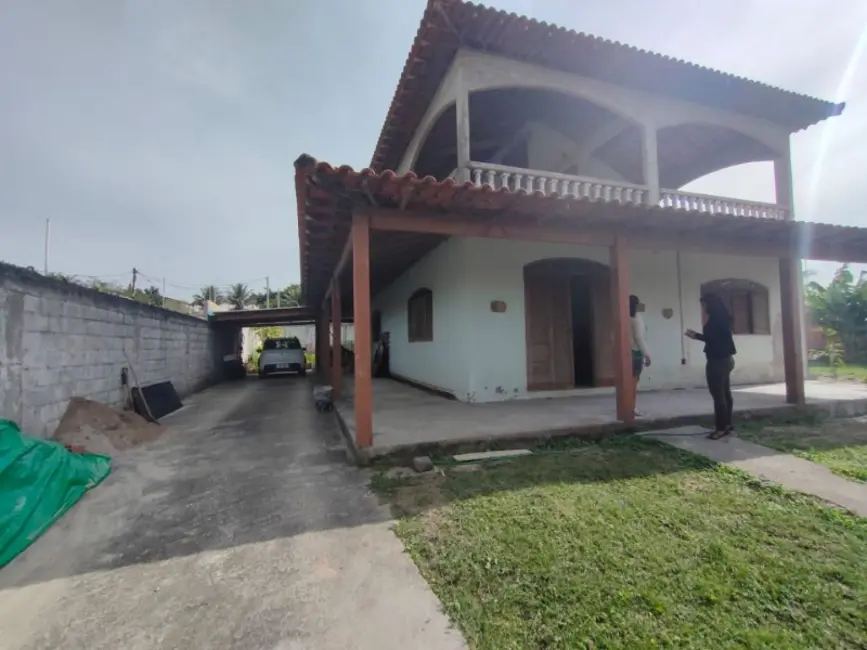 Casa com 3 quartos à venda, 200m2 em Recanto do Sol, Sao Pedro Da Aldeia - RJ - imagem 7 Foto 7 de Casa com 3 quartos à venda, 200m2 em Recanto do Sol, Sao Pedro Da Aldeia - RJ