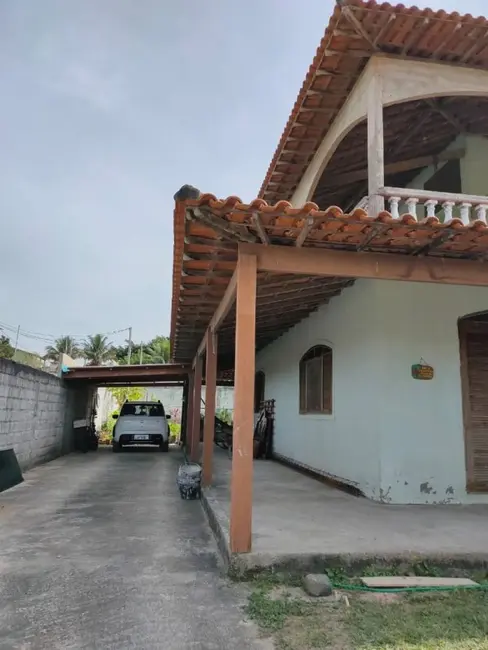 Casa com 3 quartos à venda, 200m2 em Recanto do Sol, Sao Pedro Da Aldeia - RJ - imagem 6 Foto 6 de Casa com 3 quartos à venda, 200m2 em Recanto do Sol, Sao Pedro Da Aldeia - RJ