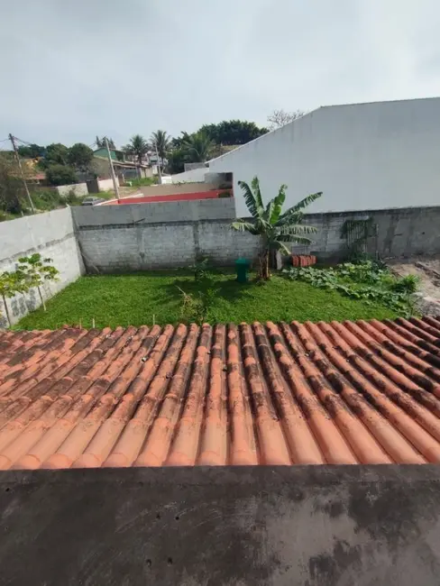 Casa com 3 quartos à venda, 200m2 em Recanto do Sol, Sao Pedro Da Aldeia - RJ - imagem 9 Foto 9 de Casa com 3 quartos à venda, 200m2 em Recanto do Sol, Sao Pedro Da Aldeia - RJ