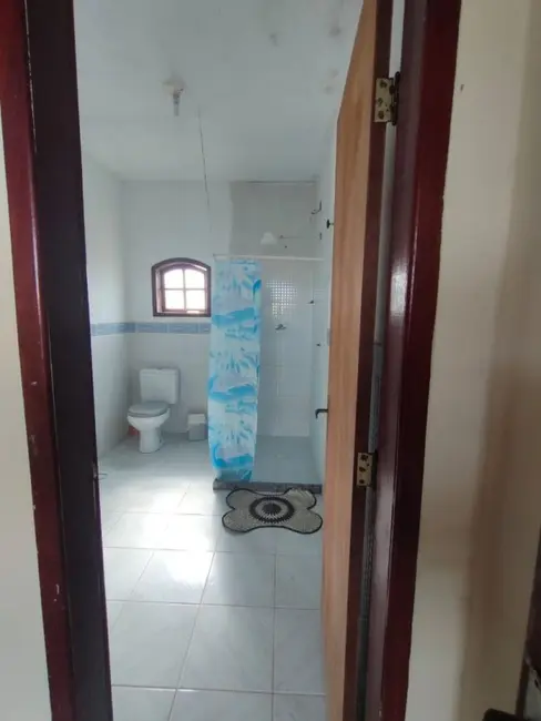 Casa com 3 quartos à venda, 200m2 em Recanto do Sol, Sao Pedro Da Aldeia - RJ - imagem 2 Foto 2 de Casa com 3 quartos à venda, 200m2 em Recanto do Sol, Sao Pedro Da Aldeia - RJ