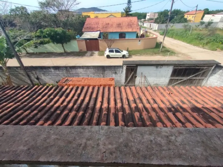 Casa com 3 quartos à venda, 200m2 em Recanto do Sol, Sao Pedro Da Aldeia - RJ - imagem 5 Foto 5 de Casa com 3 quartos à venda, 200m2 em Recanto do Sol, Sao Pedro Da Aldeia - RJ