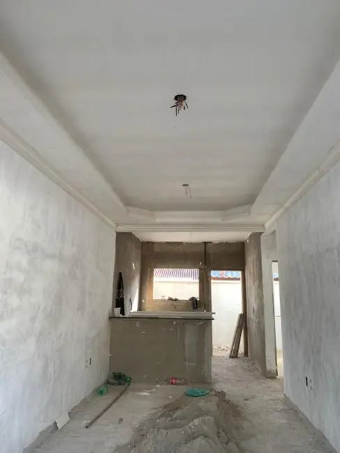 Foto 6 de Casa de Condomínio com 2 quartos à venda, 68m2 em Aquarius (Tamoios), Cabo Frio - RJ