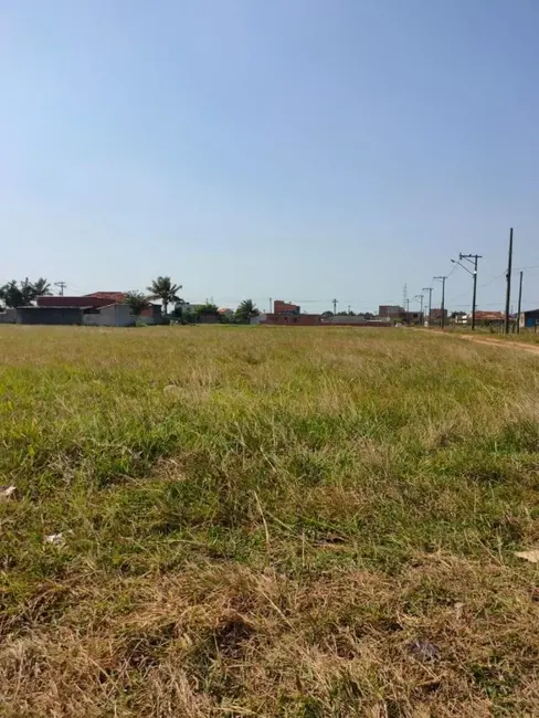 Foto 5 de Terreno / Lote à venda, 840m2 em Cabo Frio - RJ