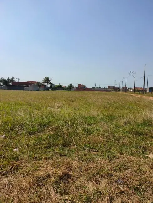 Foto 4 de Terreno / Lote à venda, 840m2 em Cabo Frio - RJ