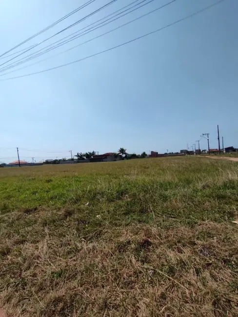 Foto 3 de Terreno / Lote à venda, 840m2 em Cabo Frio - RJ