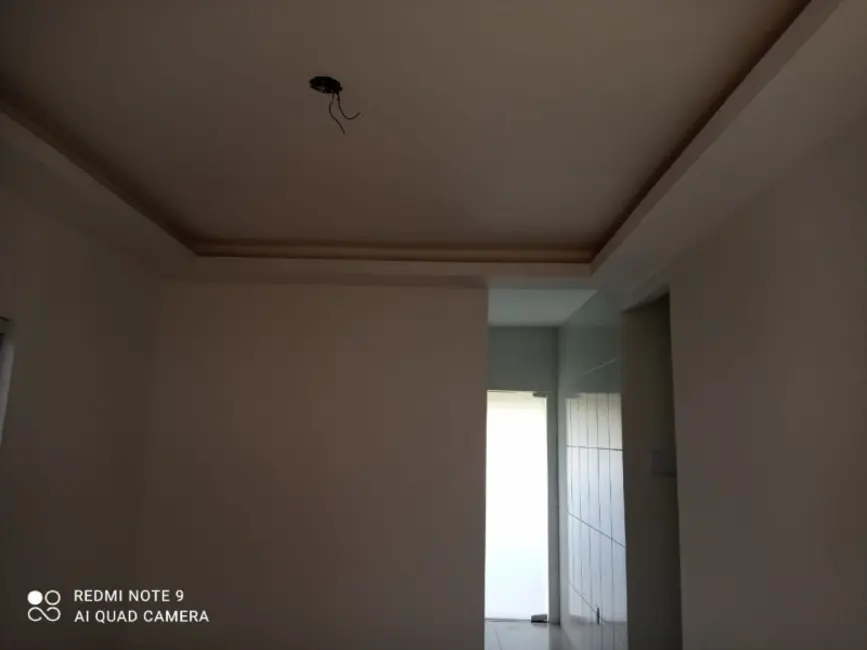 Casa de Condomínio com 2 quartos à venda, 80m2 em Cabo Frio - RJ - imagem 9 Foto 9 de Casa de Condomínio com 2 quartos à venda, 80m2 em Cabo Frio - RJ