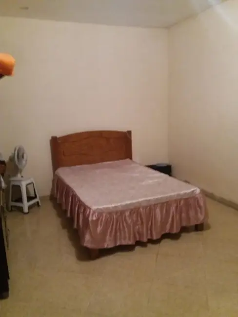 Foto 6 de Casa de Condomínio com 3 quartos à venda, 200m2 em Cabo Frio - RJ