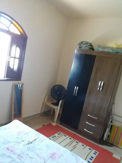 Foto 3 de Casa de Condomínio com 3 quartos à venda, 200m2 em Cabo Frio - RJ