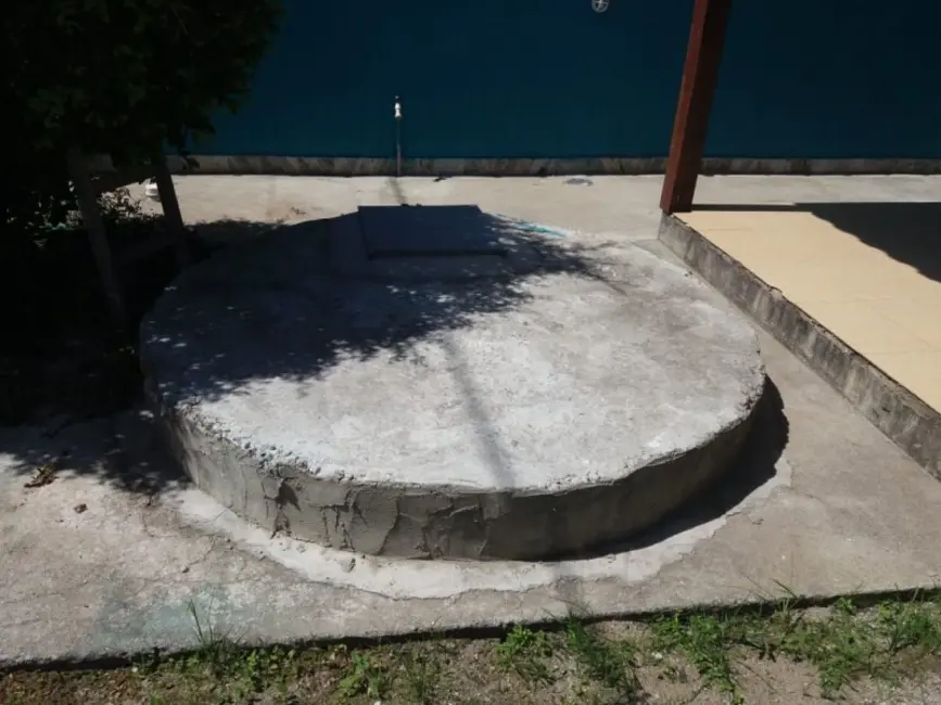 Foto 5 de Casa de Condomínio com 3 quartos à venda, 200m2 em Cabo Frio - RJ