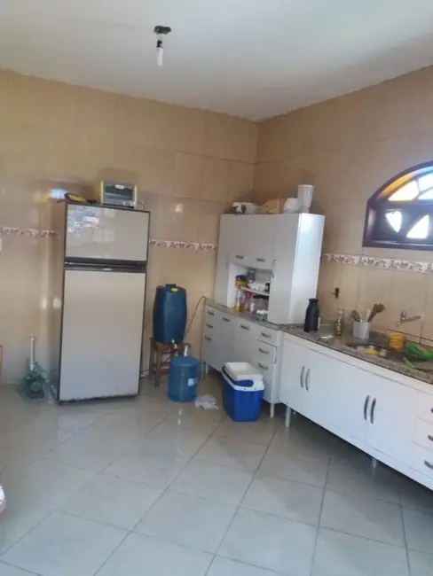 Foto 2 de Casa de Condomínio com 3 quartos à venda, 200m2 em Cabo Frio - RJ