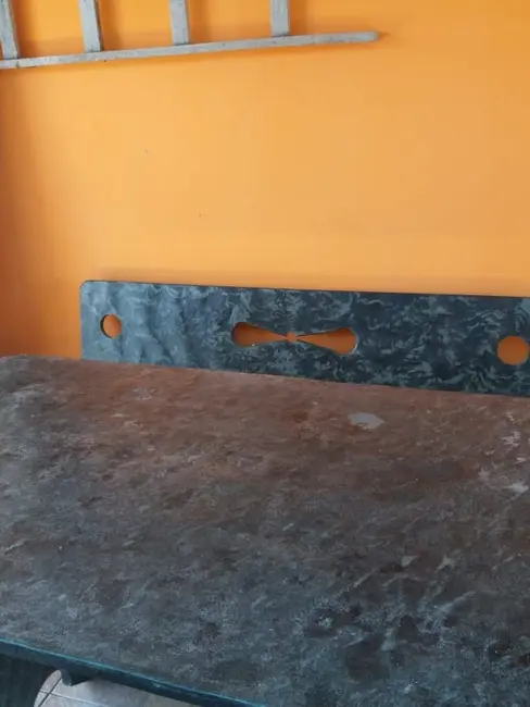 Foto 4 de Casa de Condomínio com 3 quartos à venda, 200m2 em Cabo Frio - RJ