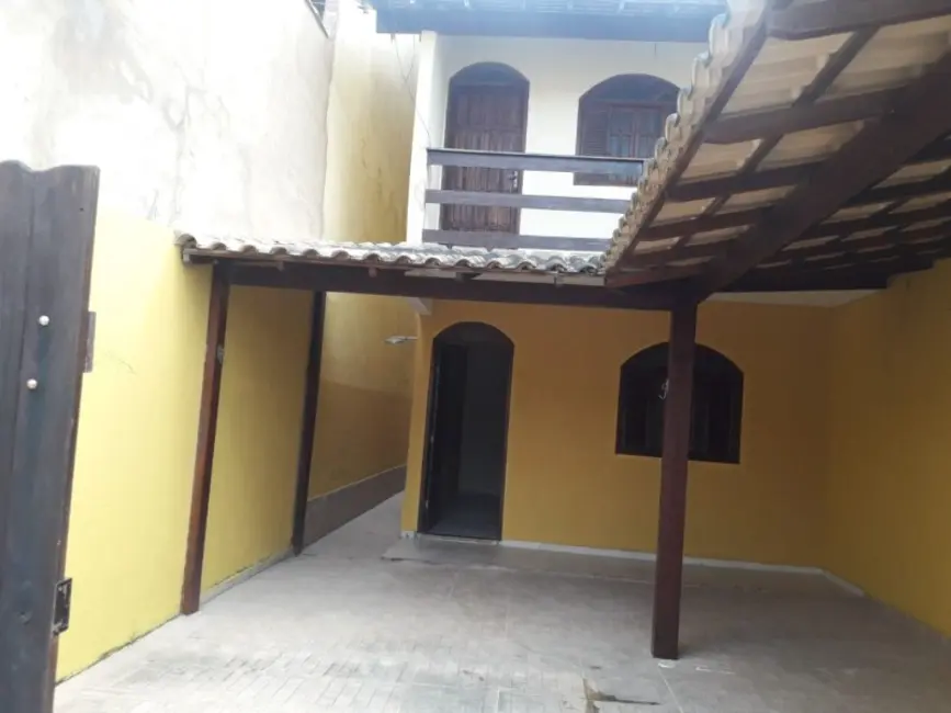 Foto 6 de Casa com 2 quartos à venda, 80m2 em Cabo Frio - RJ