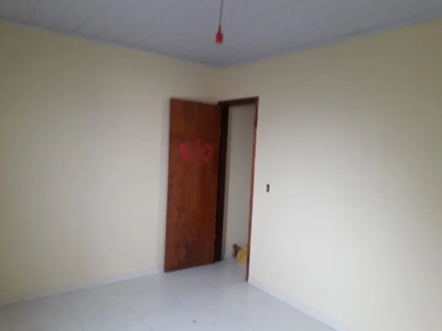 Foto 8 de Casa com 2 quartos à venda, 80m2 em Cabo Frio - RJ