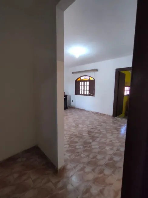 Foto 7 de Sobrado com 3 quartos à venda, 70m2 em Cabo Frio - RJ