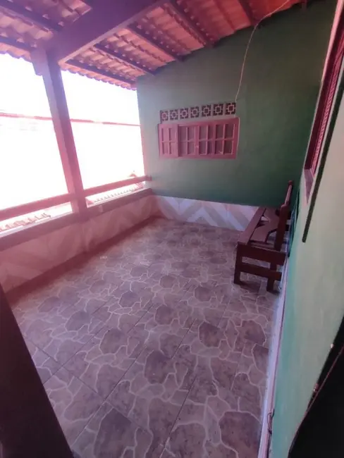 Foto 6 de Sobrado com 3 quartos à venda, 70m2 em Cabo Frio - RJ