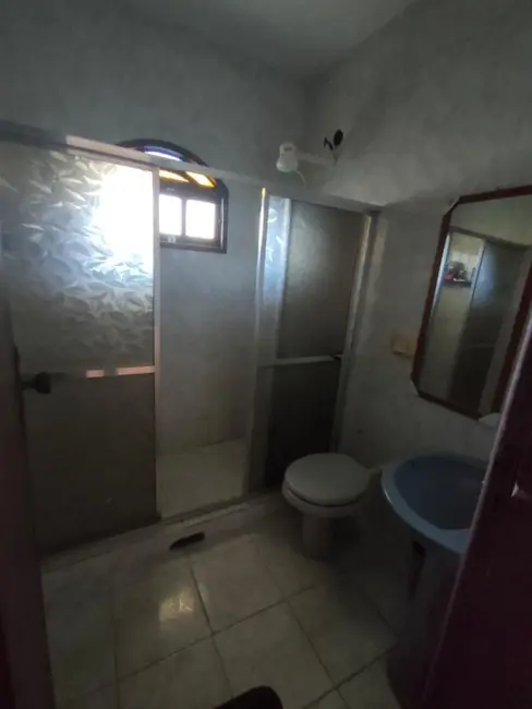 Foto 3 de Sobrado com 3 quartos à venda, 70m2 em Cabo Frio - RJ