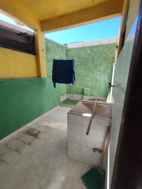 Foto 8 de Sobrado com 3 quartos à venda, 70m2 em Cabo Frio - RJ