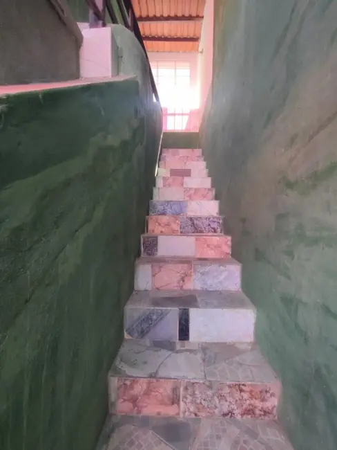 Foto 5 de Sobrado com 3 quartos à venda, 70m2 em Cabo Frio - RJ