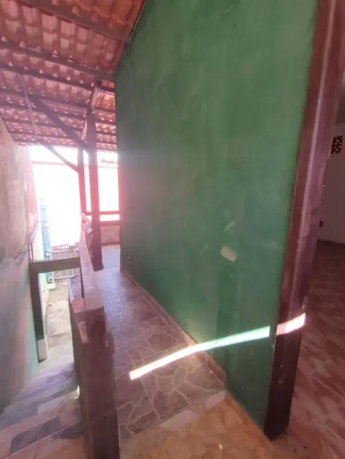 Foto 9 de Sobrado com 3 quartos à venda, 70m2 em Cabo Frio - RJ