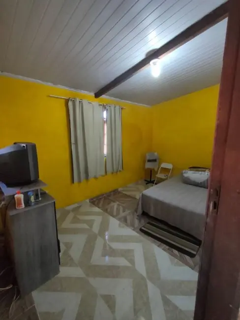 Foto 4 de Sobrado com 3 quartos à venda, 70m2 em Cabo Frio - RJ