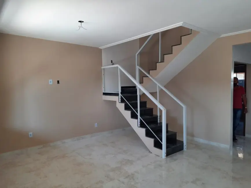 Casa de Condomínio com 3 quartos à venda, 110m2 em Cabo Frio - RJ - imagem 8 Foto 8 de Casa de Condomínio com 3 quartos à venda, 110m2 em Cabo Frio - RJ