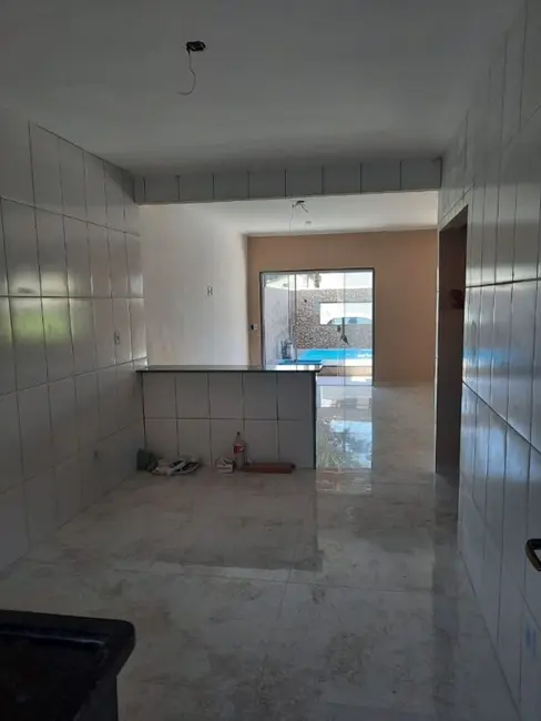 Casa de Condomínio com 3 quartos à venda, 110m2 em Cabo Frio - RJ - imagem 9 Foto 9 de Casa de Condomínio com 3 quartos à venda, 110m2 em Cabo Frio - RJ