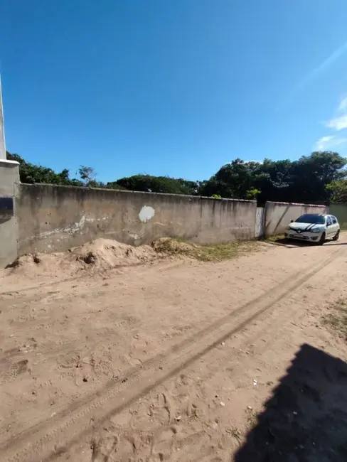 Foto 9 de Terreno / Lote à venda, 1100m2 em Cabo Frio - RJ