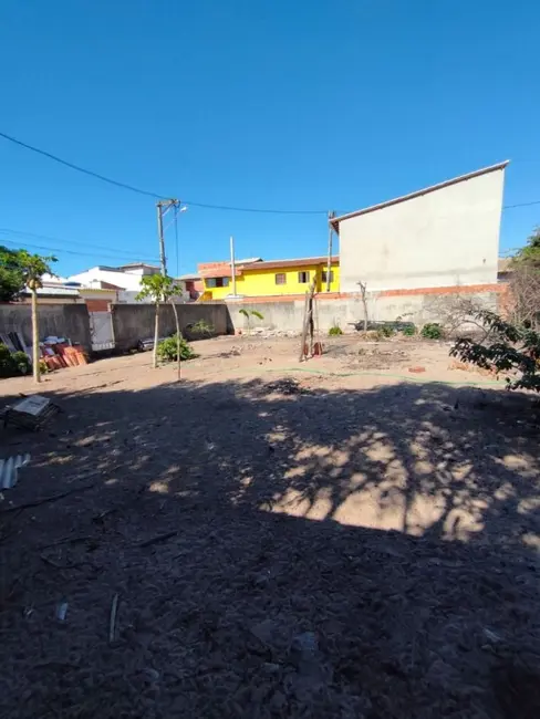 Foto 6 de Terreno / Lote à venda, 1100m2 em Cabo Frio - RJ