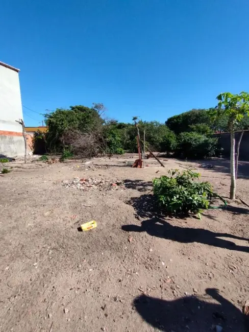 Foto 7 de Terreno / Lote à venda, 1100m2 em Cabo Frio - RJ