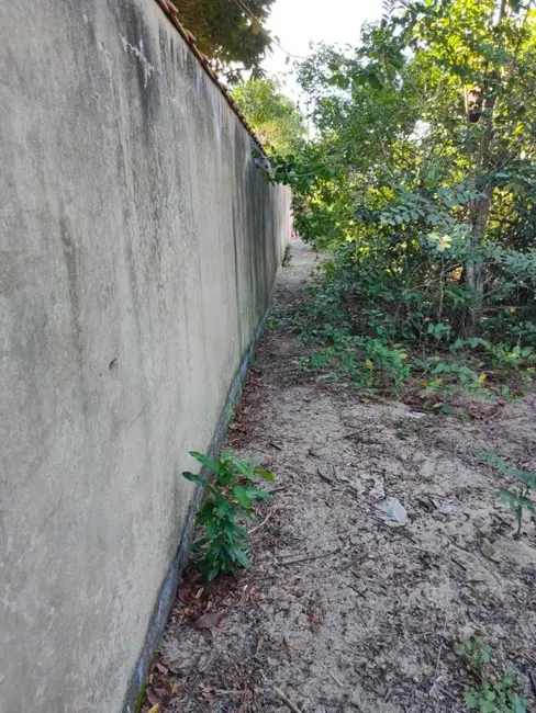 Foto 2 de Terreno / Lote à venda, 1100m2 em Cabo Frio - RJ