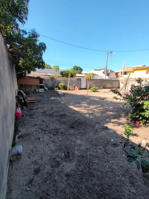 Foto 1 de Terreno / Lote à venda, 1100m2 em Cabo Frio - RJ