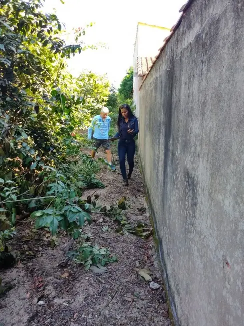 Foto 8 de Terreno / Lote à venda, 1100m2 em Cabo Frio - RJ