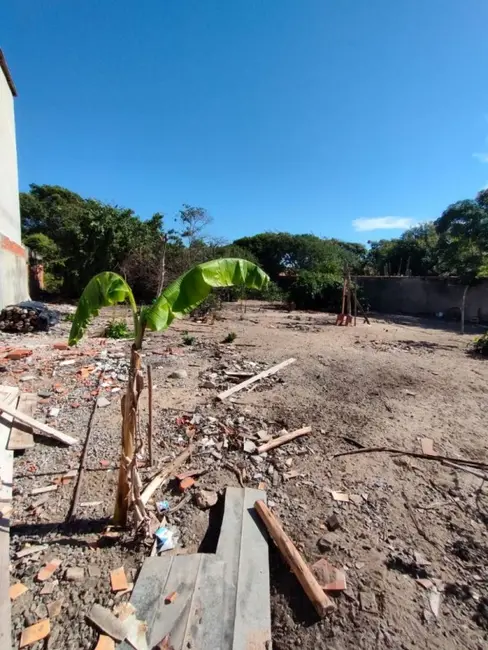 Foto 3 de Terreno / Lote à venda, 1100m2 em Cabo Frio - RJ