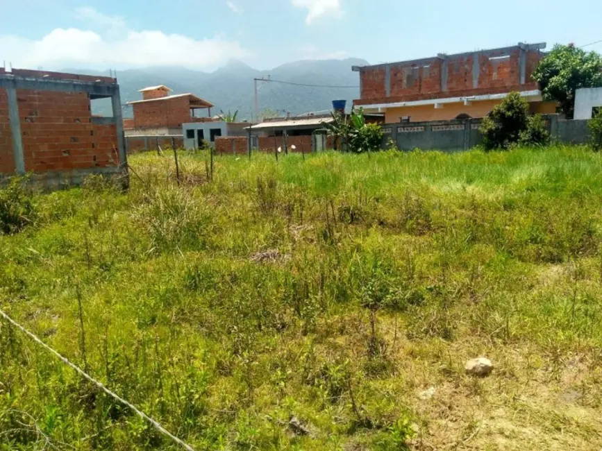 Terreno / Lote à venda, 300m2 em Cidade Beira Mar, Rio Das Ostras - RJ - imagem 3 Foto 3 de Terreno / Lote à venda, 300m2 em Cidade Beira Mar, Rio Das Ostras - RJ