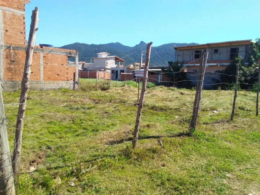 Foto 1 de Terreno / Lote à venda, 300m2 em Cidade Beira Mar, Rio Das Ostras - RJ