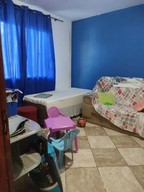 Foto 7 de Casa com 3 quartos à venda, 150m2 em Cabo Frio - RJ