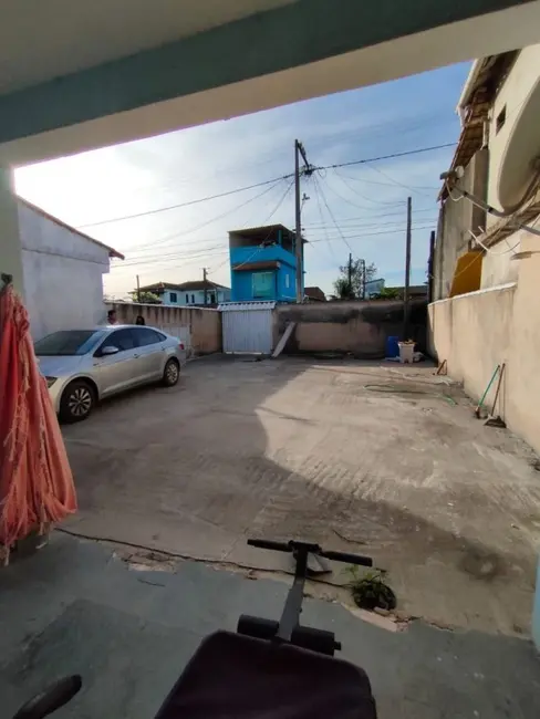 Foto 5 de Casa com 2 quartos à venda, 300m2 em Cabo Frio - RJ