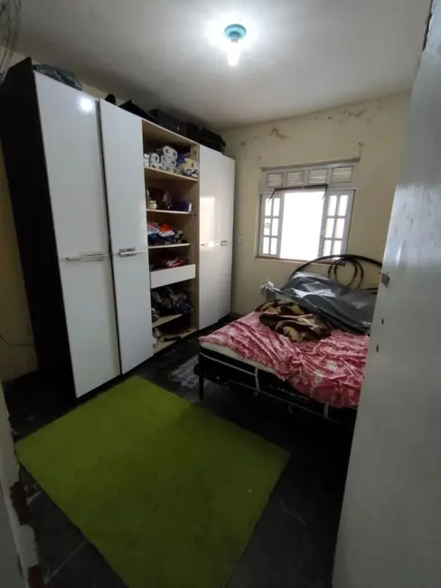 Foto 7 de Casa com 2 quartos à venda, 300m2 em Cabo Frio - RJ