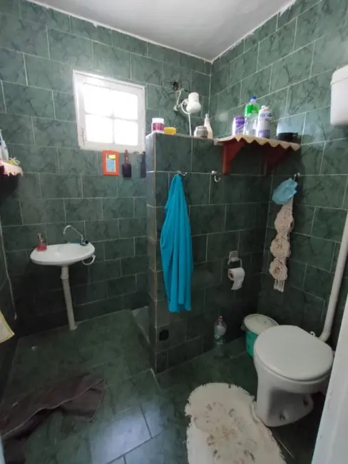 Foto 9 de Casa com 2 quartos à venda, 300m2 em Cabo Frio - RJ