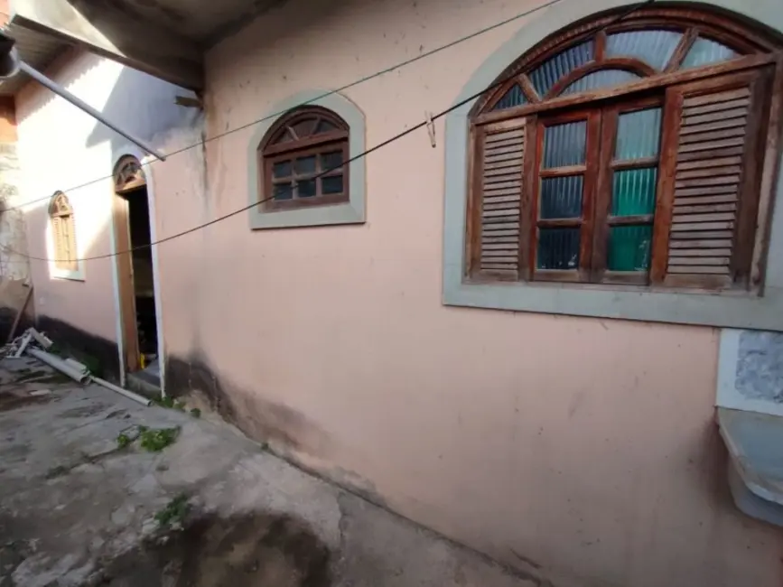 Foto 6 de Casa com 2 quartos à venda, 300m2 em Cabo Frio - RJ