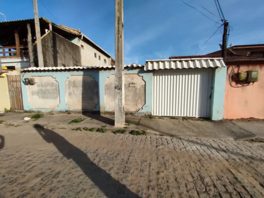 Foto 8 de Casa com 2 quartos à venda, 300m2 em Cabo Frio - RJ