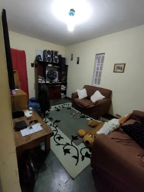 Foto 3 de Casa com 2 quartos à venda, 300m2 em Cabo Frio - RJ