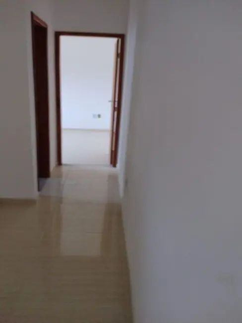 Foto 3 de Casa de Condomínio com 1 quarto à venda, 38m2 em Cabo Frio - RJ