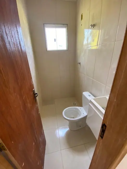 Foto 6 de Casa de Condomínio com 1 quarto à venda, 38m2 em Cabo Frio - RJ