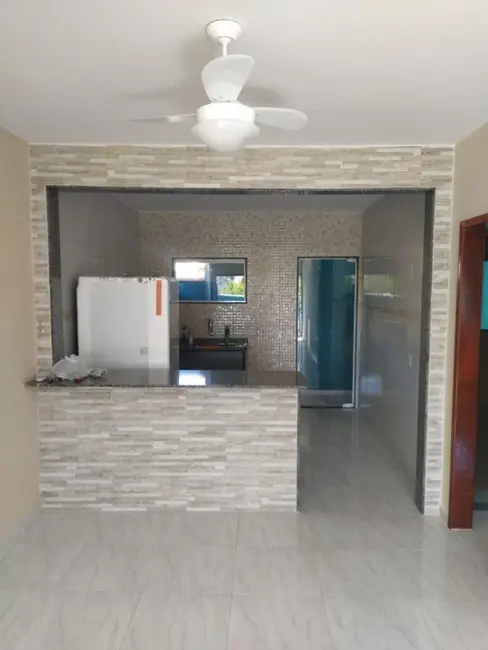 Casa de Condomínio com 2 quartos à venda, 70m2 em Cabo Frio - RJ - imagem 6 Foto 6 de Casa de Condomínio com 2 quartos à venda, 70m2 em Cabo Frio - RJ