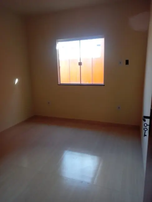 Foto 5 de Casa de Condomínio com 2 quartos à venda, 55m2 em Cabo Frio - RJ