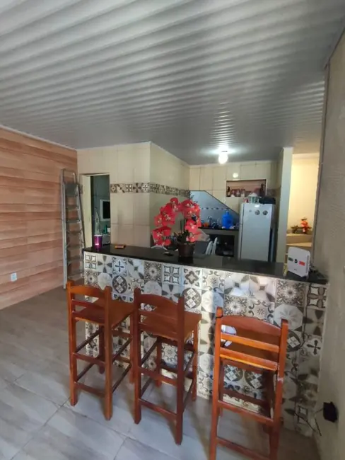 Foto 9 de Casa com 2 quartos à venda, 150m2 em Cabo Frio - RJ
