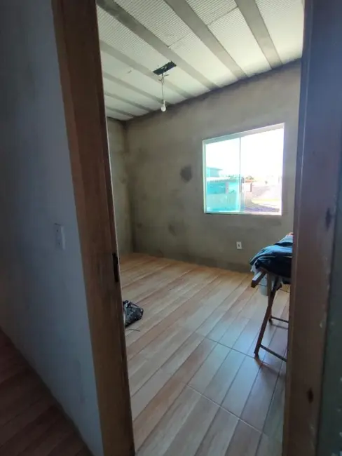 Foto 6 de Casa com 2 quartos à venda, 150m2 em Cabo Frio - RJ